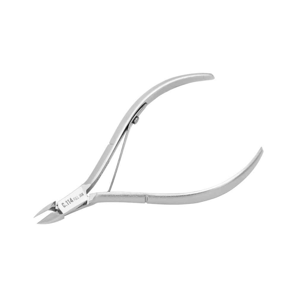 Nghia export cążki do skórek C-114 (155518)