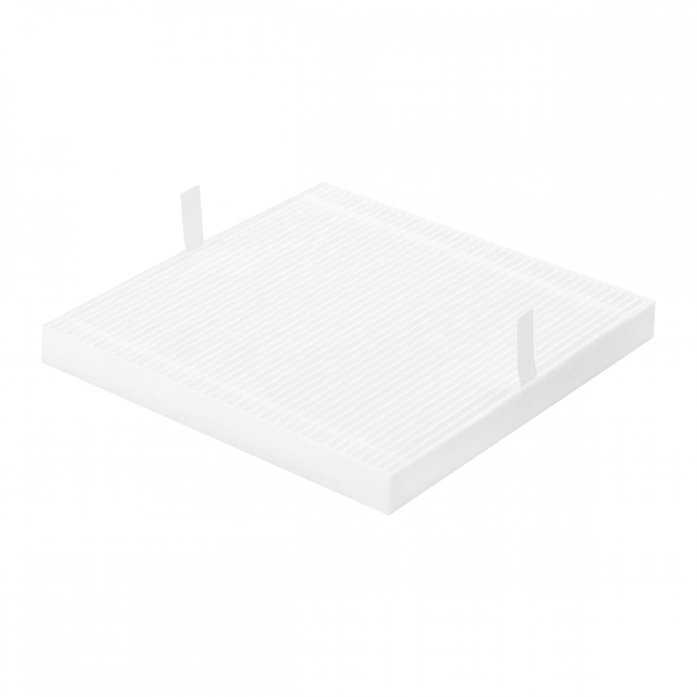 Filtr kasetowy do pochłaniacza pyłu Momo J-404 (154548)