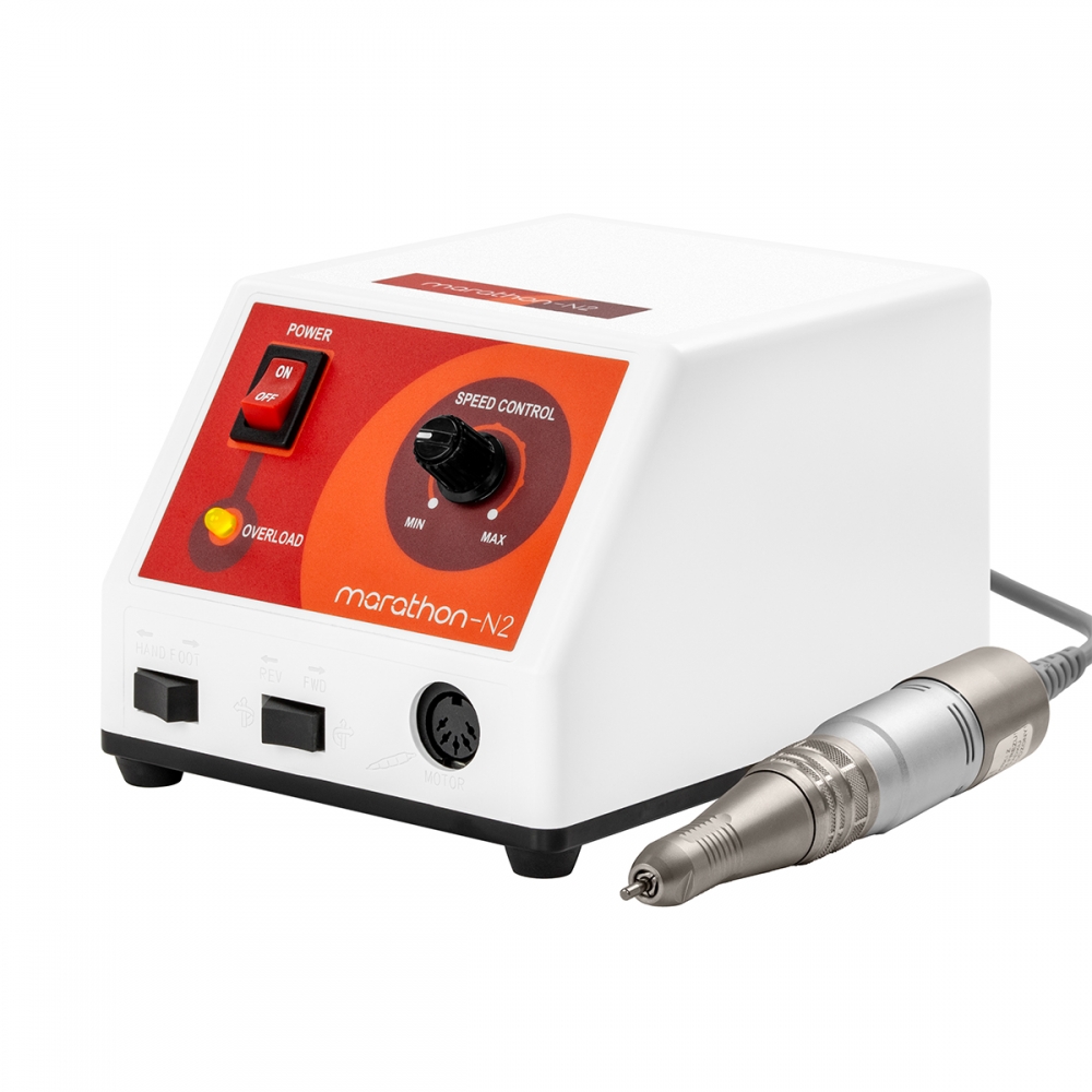 Saeyang frezarka Marathon N2 Retro + H200 (155693)