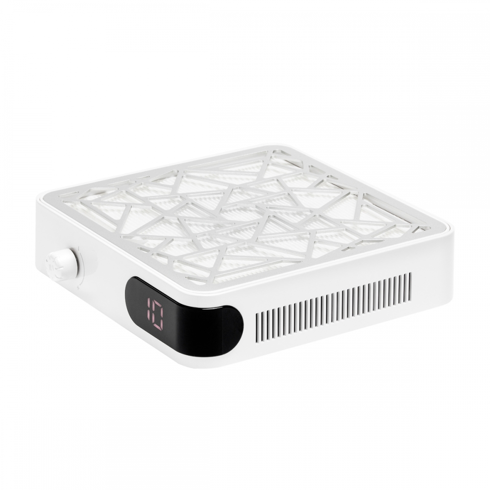 Pochłaniacz pyłu kasetowy Momo P10 pro (149500)