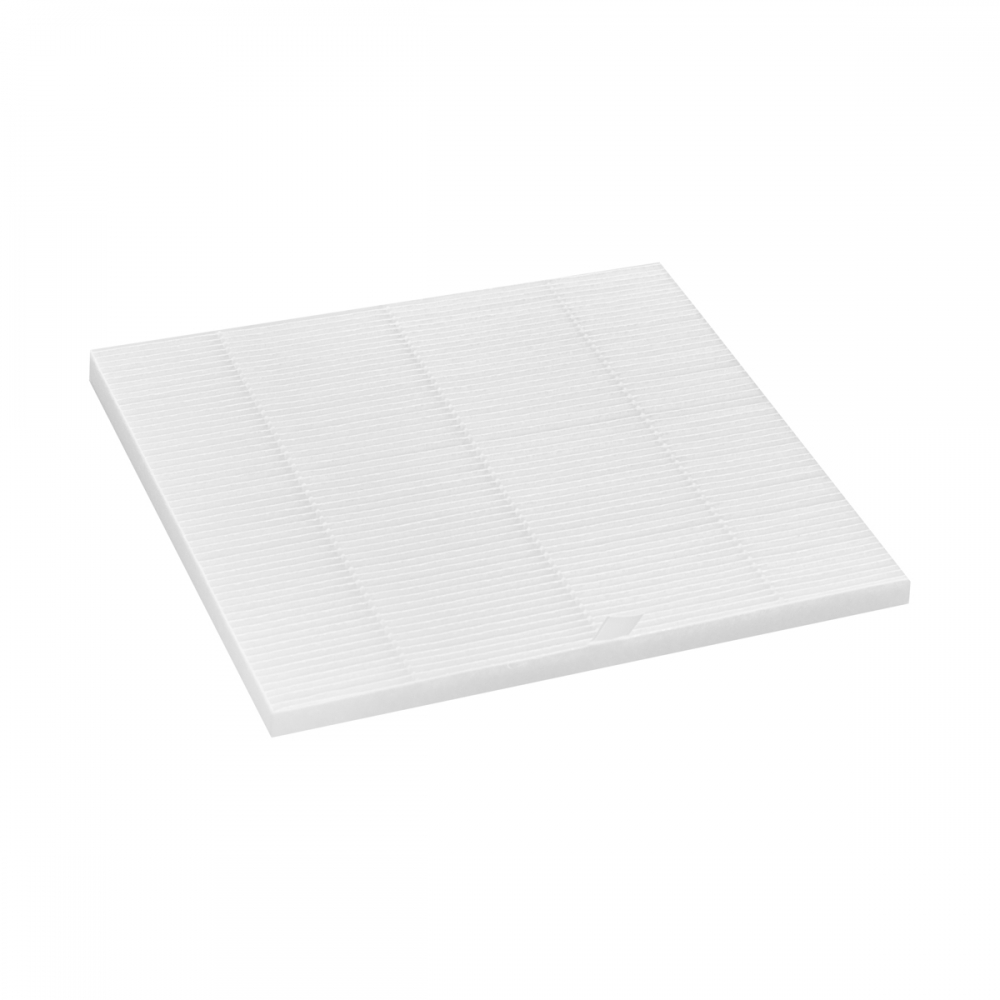 Filtry pochłaniacza pyłu P10 Pro (155499)