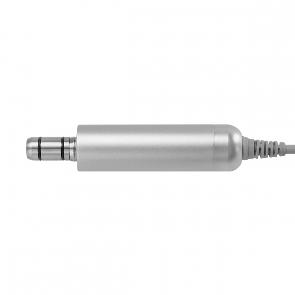 Saeyang głowica Marathon MH24 typ E (155761)