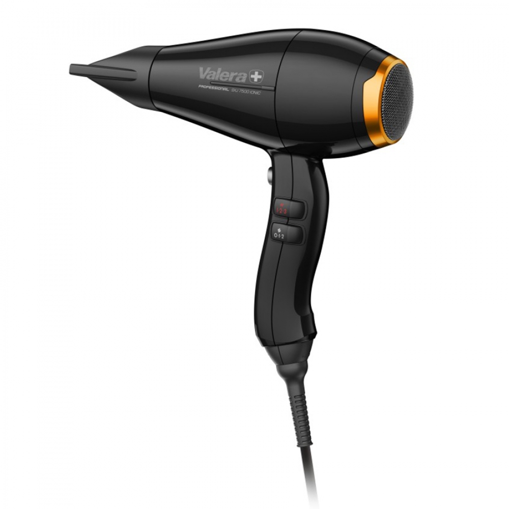 Suszarka VALERA 7500 Light IONIC 2000W Rotocord (155834)