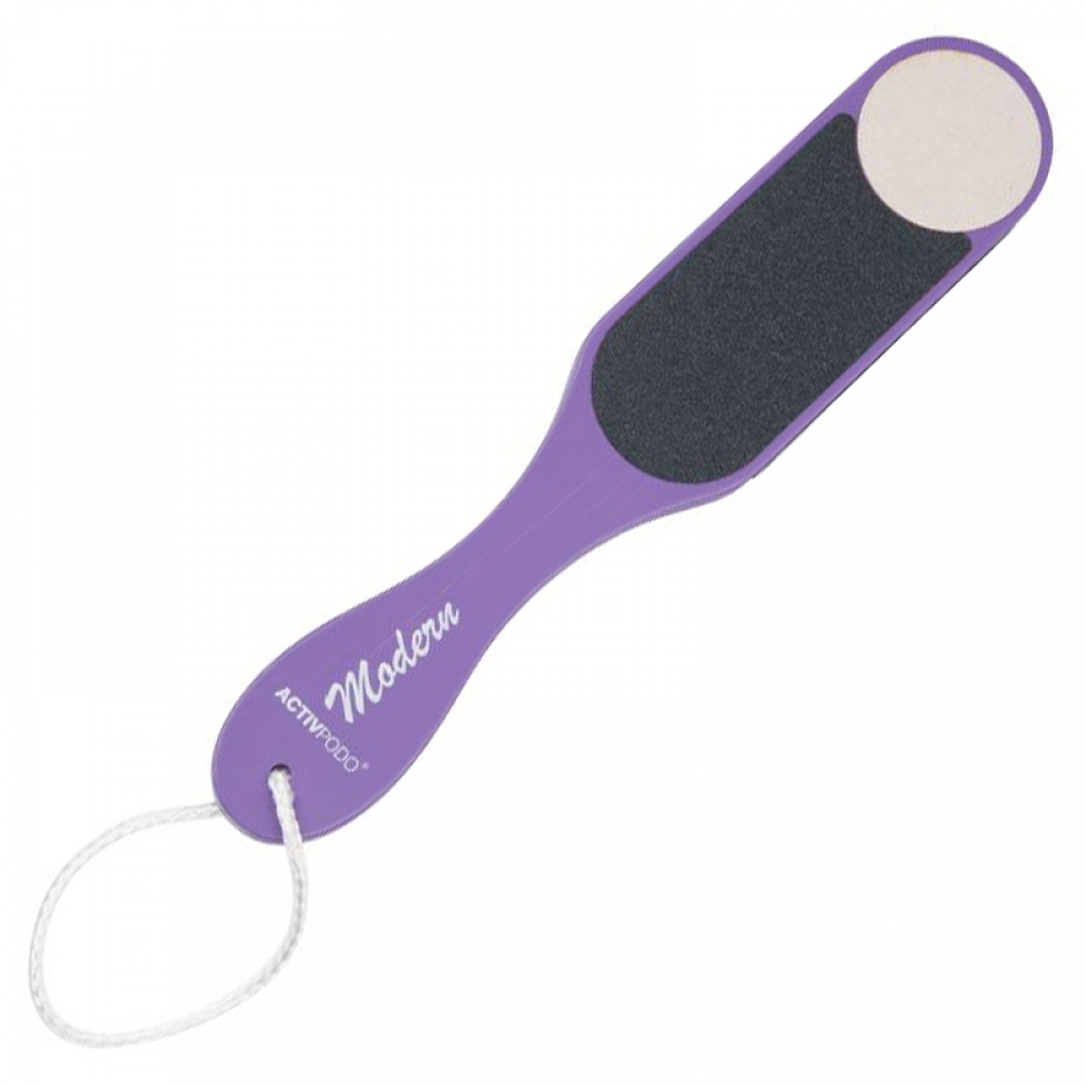 Tarka do stóp Activpodo modern  (130952)