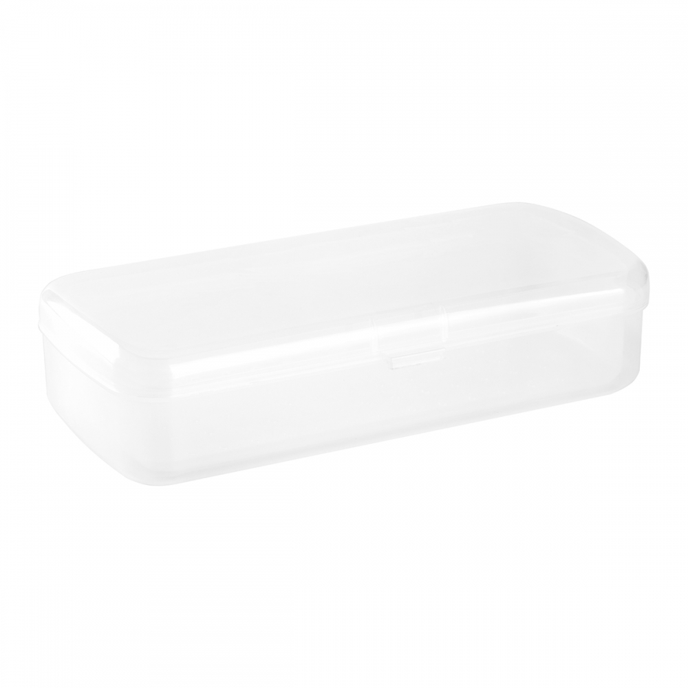 Sterylizator narzędzi wanienka do dezynfekcji W2 (144346)