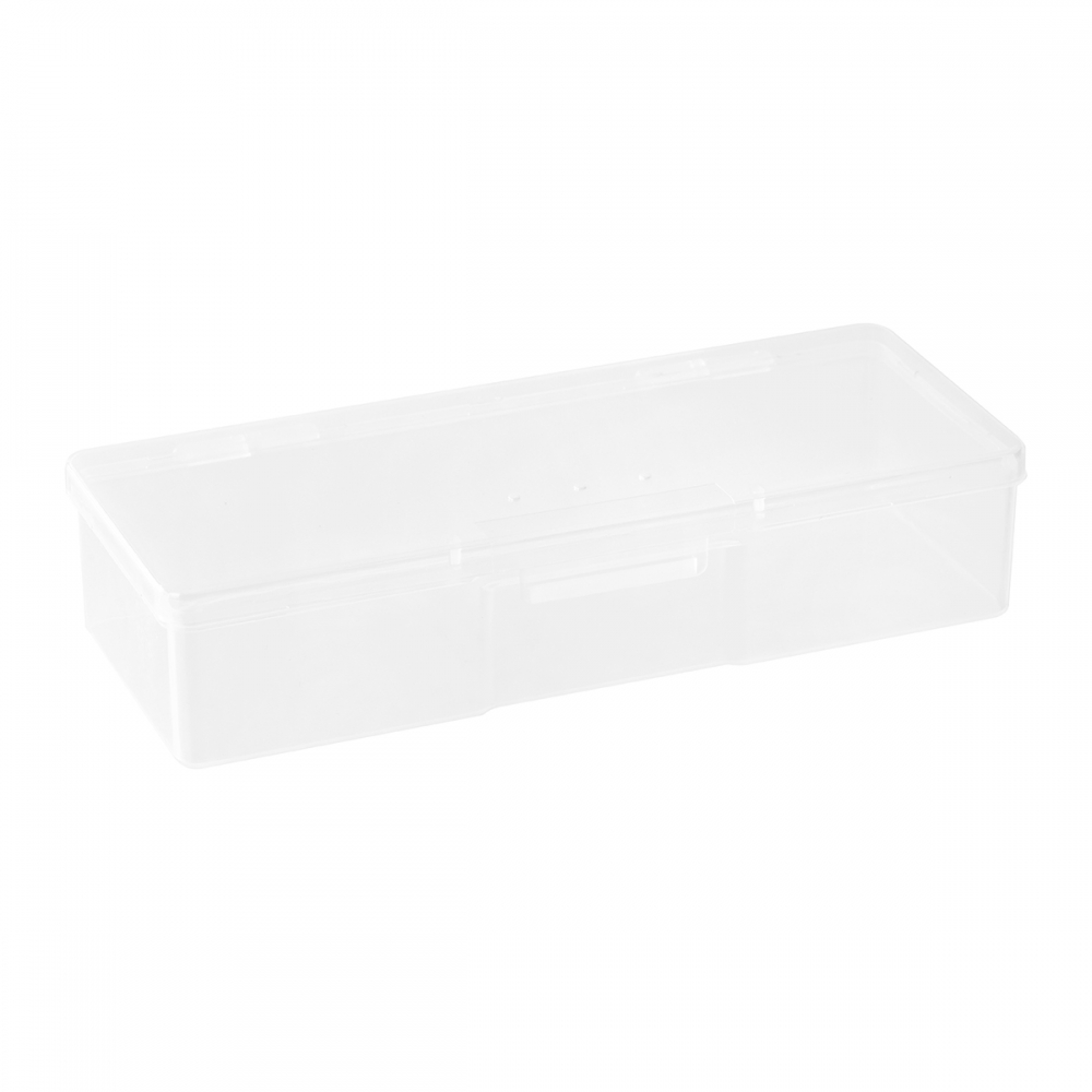 Pojemnik organizer na drobne produkty C55 (144343)