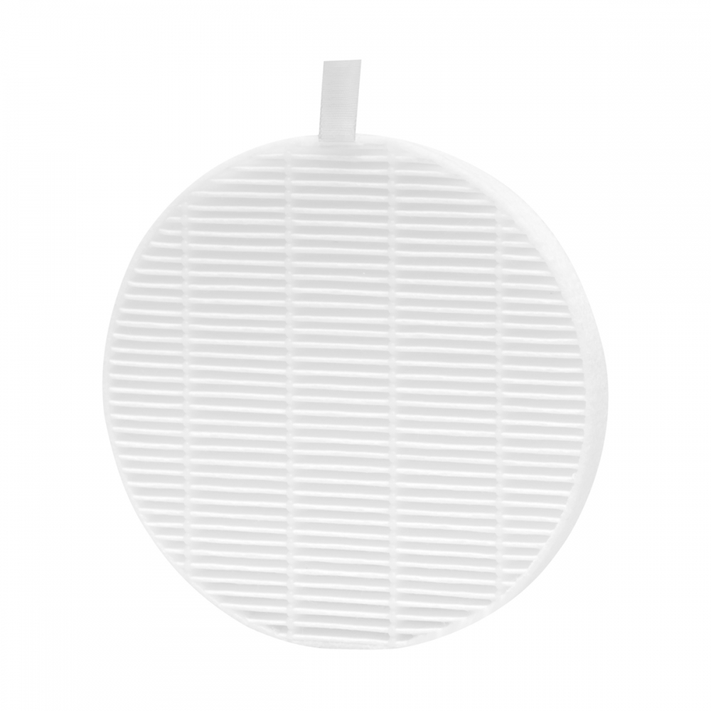 Filtr kasetowy do pochłaniacza pyłu Momo J007 (148365)