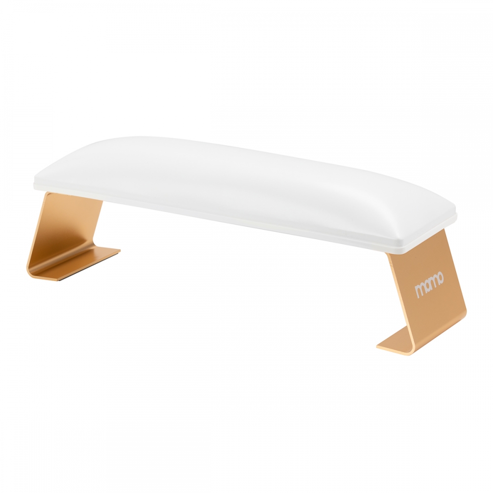 Podpórka Momo 7-M biała (155493)
