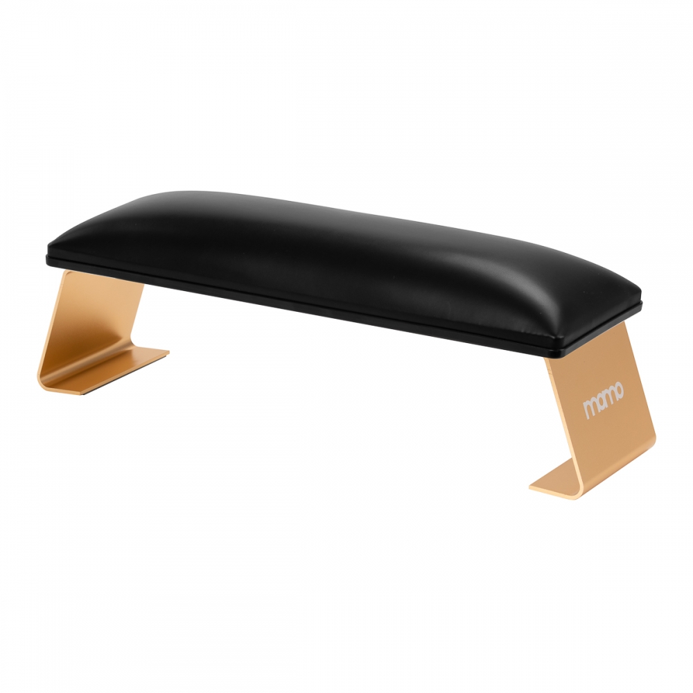 Podpórka Momo 7-M czarna (155495)