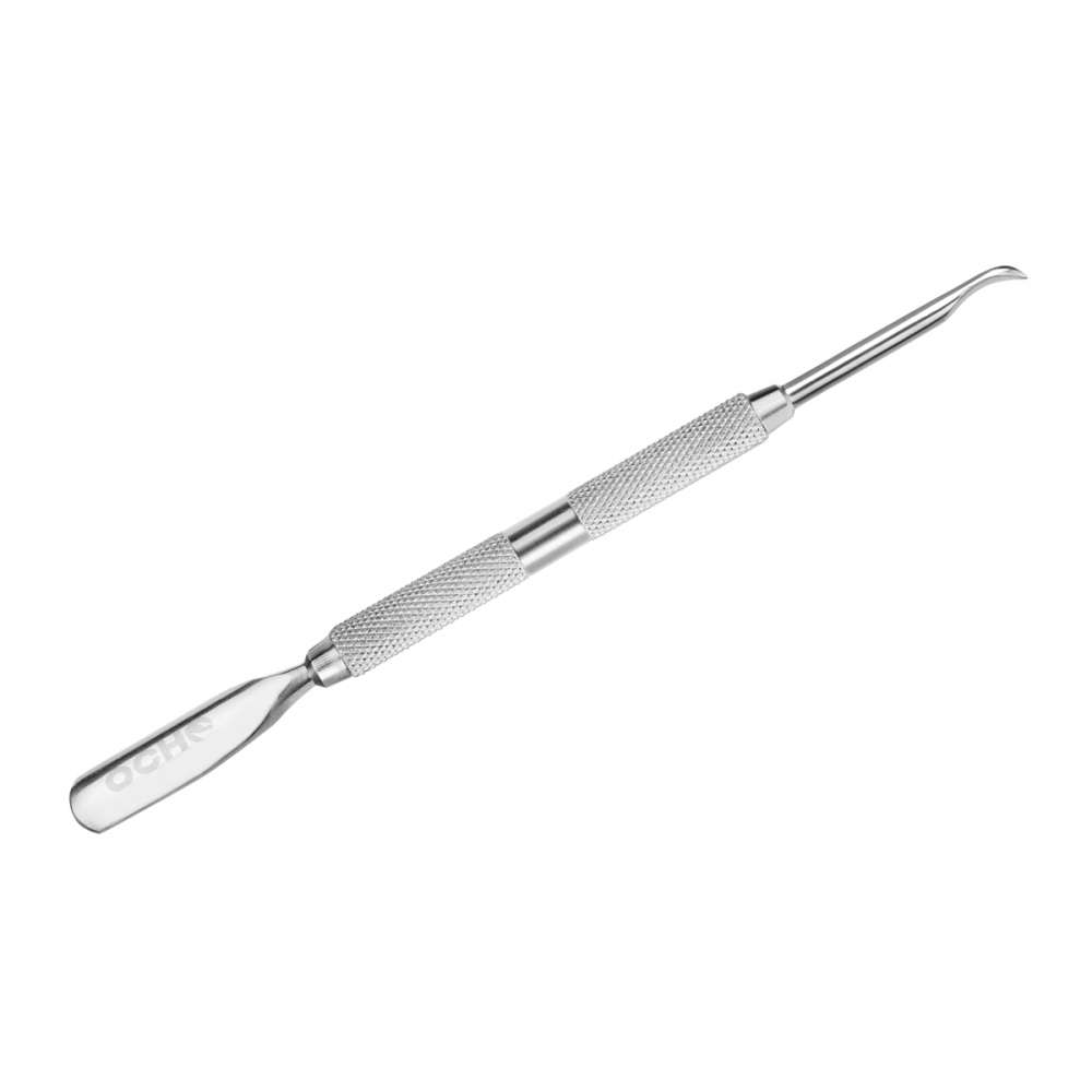 Ocho kopytko PO33 15 cm (144224)