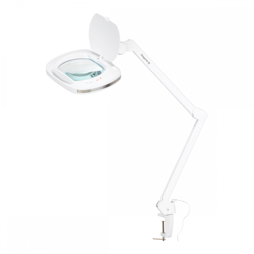 Lampa lupa Elegante 6030 60 led smd do blatu reg. natężenie światła  (155816)