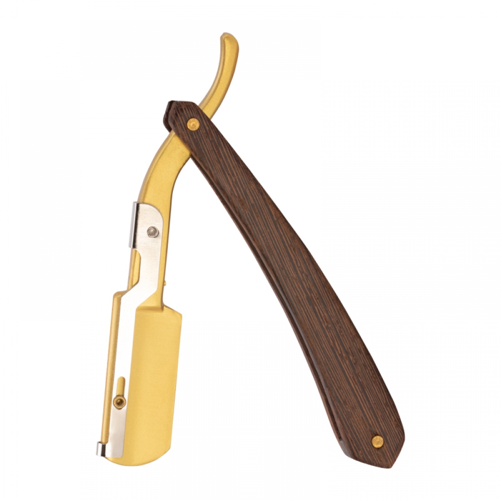 Snippex brzytwa razor do golenia 145 złota (133276)