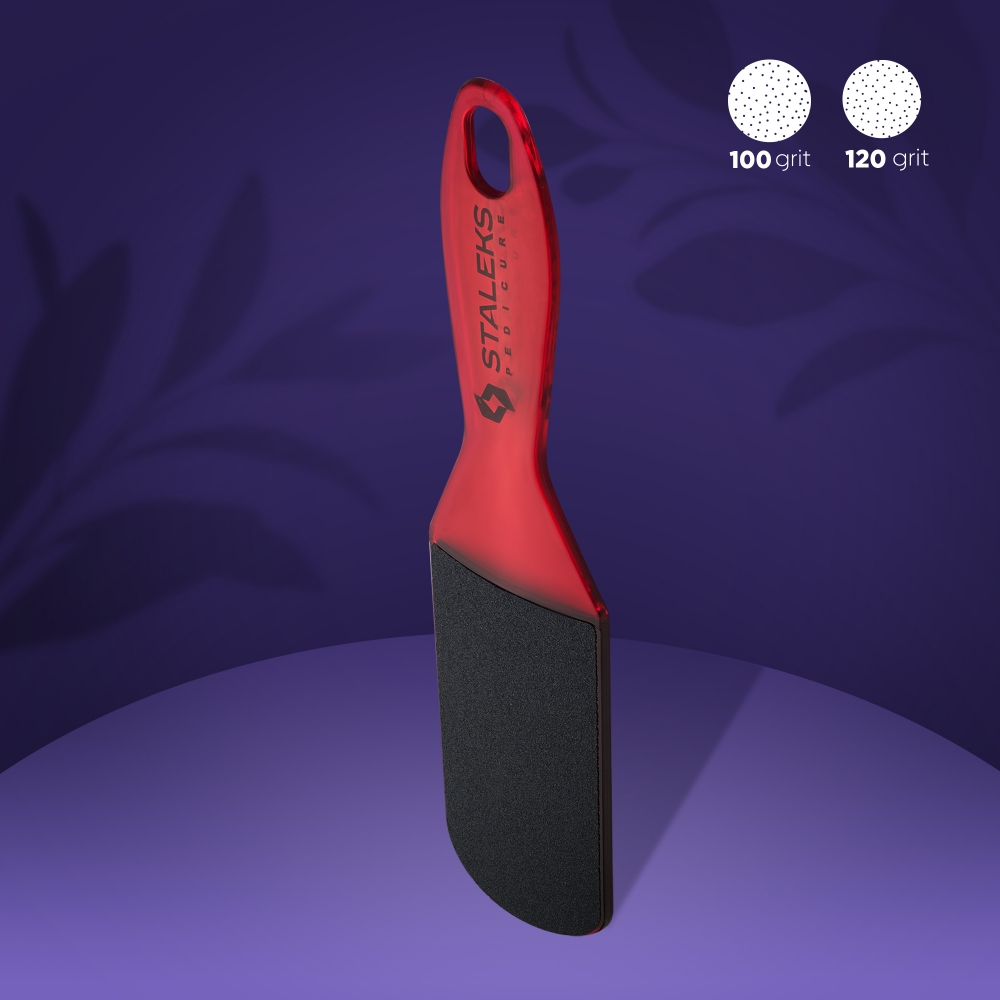 STALEKS TARKA DO STÓP CLASSIC 10/2 GRADACJA 80/120