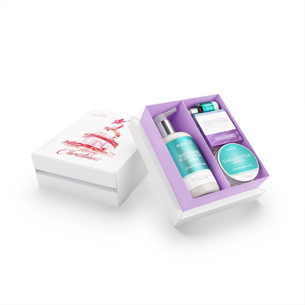 HOME SPA SET AROME 99