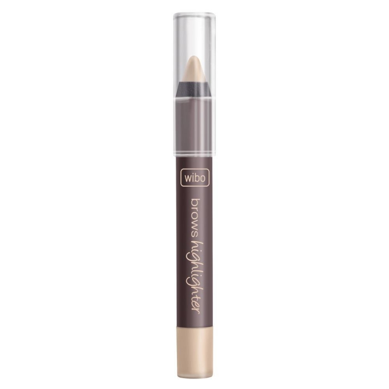 WIBO KREDKA BROWS HIGHLIGHTER