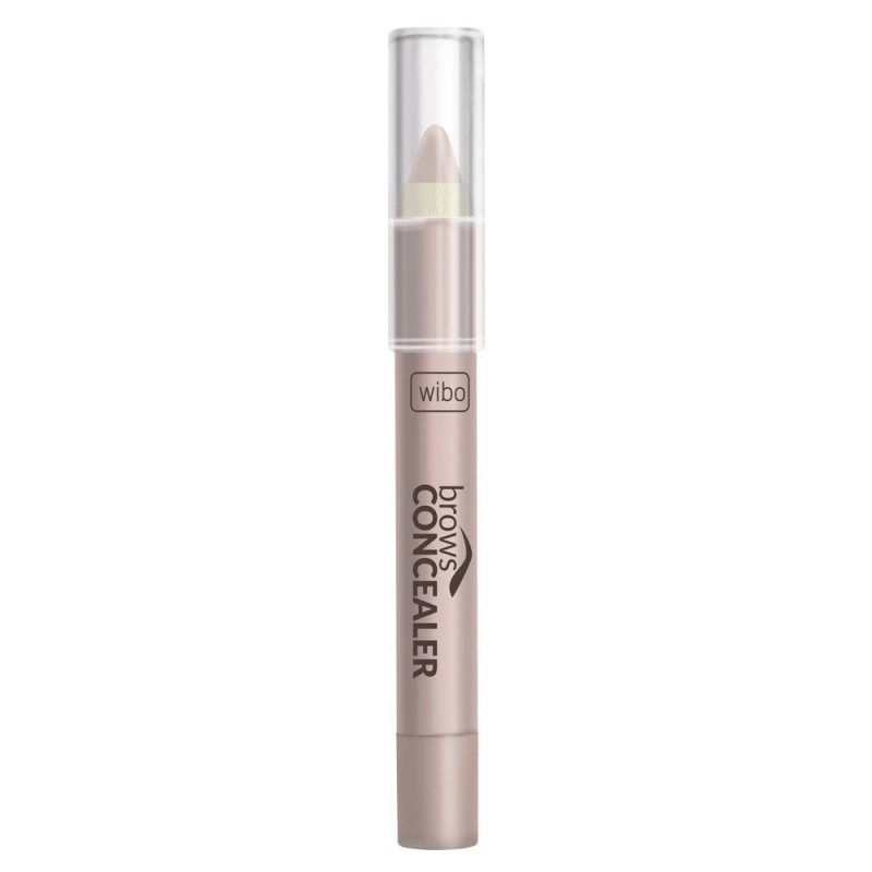 WIBO KREDKA BROWS CONCEALER