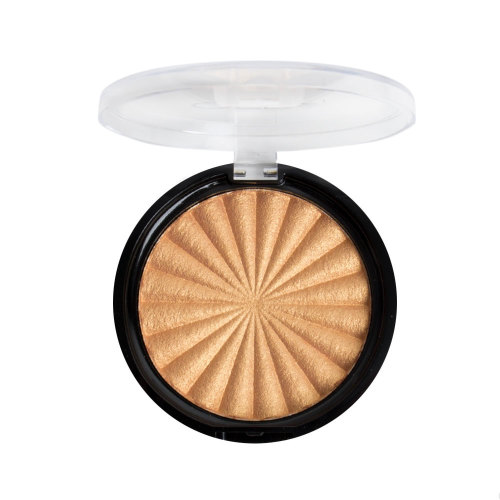 OFRA HIGHLIGHTER PUDER ROZŚWIETLAJĄCY DO TWARZY BALI