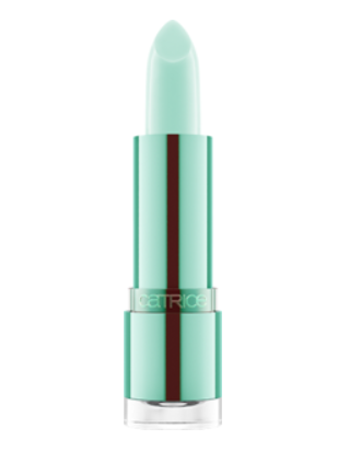 CATRICE HEMP& MINT GLOW BALSAM DO UST