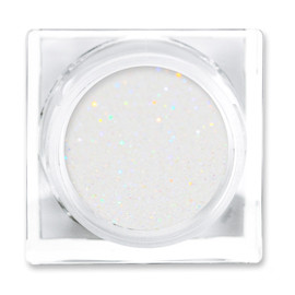 LIT COSMETICS COLOURS EYESHADOW GLITTER JAR SHIMMER BARBIE SHOPS