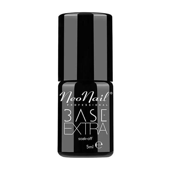 NEONAIL BASE EXTRA (SOAK OFF) 14ML