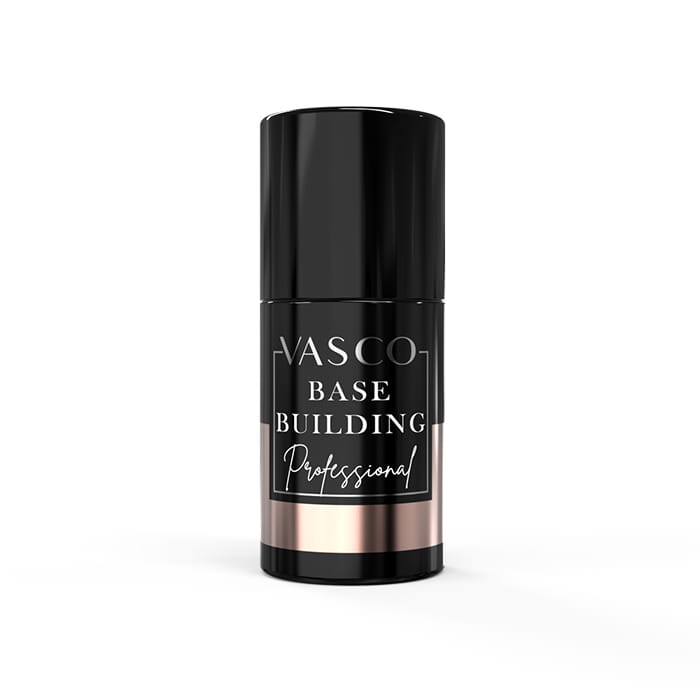 VASCO BAZA BUDUJĄCA BASE BUILDING PROFESSIONAL 7ml