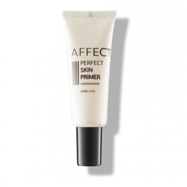 AFFECT BAZA POD MAKIJAŻ PERFECT SKIN PRIMER