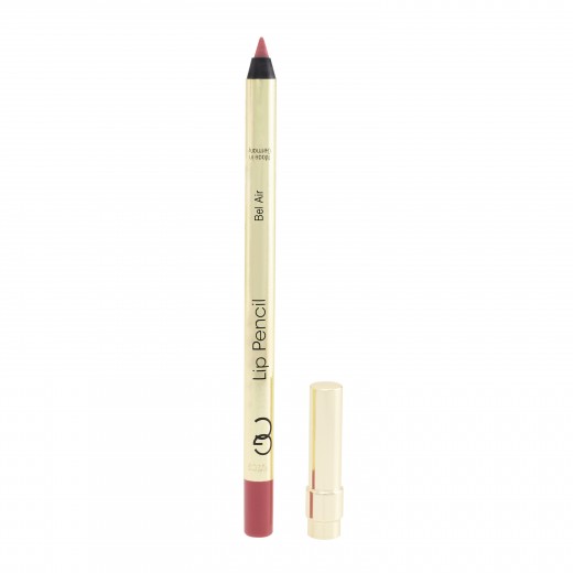 GERARD COSMETICS LIP PENCIL KONTURÓWKA DO UST