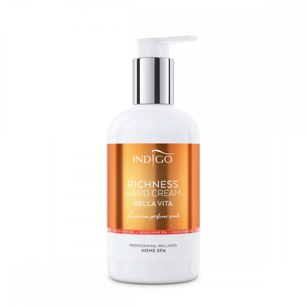 KREM DO RĄK BELLA VITA 300ML