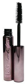 GIRLACTIK BIG LASH AFFAIR MASCARA TUSZ DO RZĘS