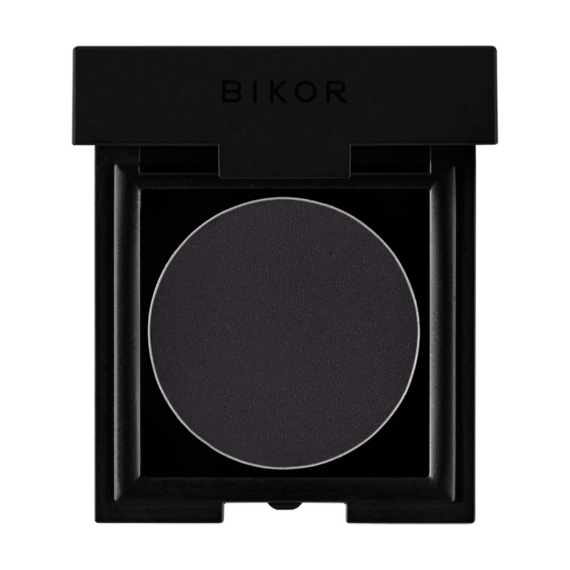 BIKOR EYELINER LINER NA POWIEKI