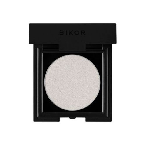 BIKOR MOROCCO MONO EYESHADOW POJEDYNCZY CIEŃ DO POWIEK