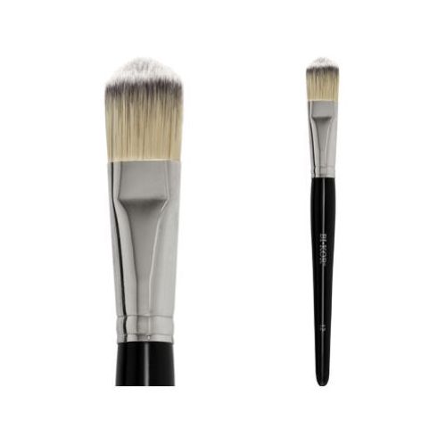 BIKOR PRO BRUSH N°12 COMPACT POWDER