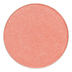 COASTAL SCENTS HOT POT EYESHADOW REFILL WKŁAD CIENIA DO POWIEK