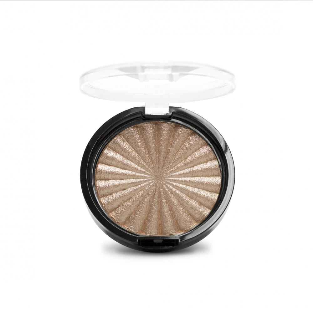 OFRA HIGHLIGHTER PUDER ROZŚWIETLAJĄCY DO TWARZY BLISSFUL