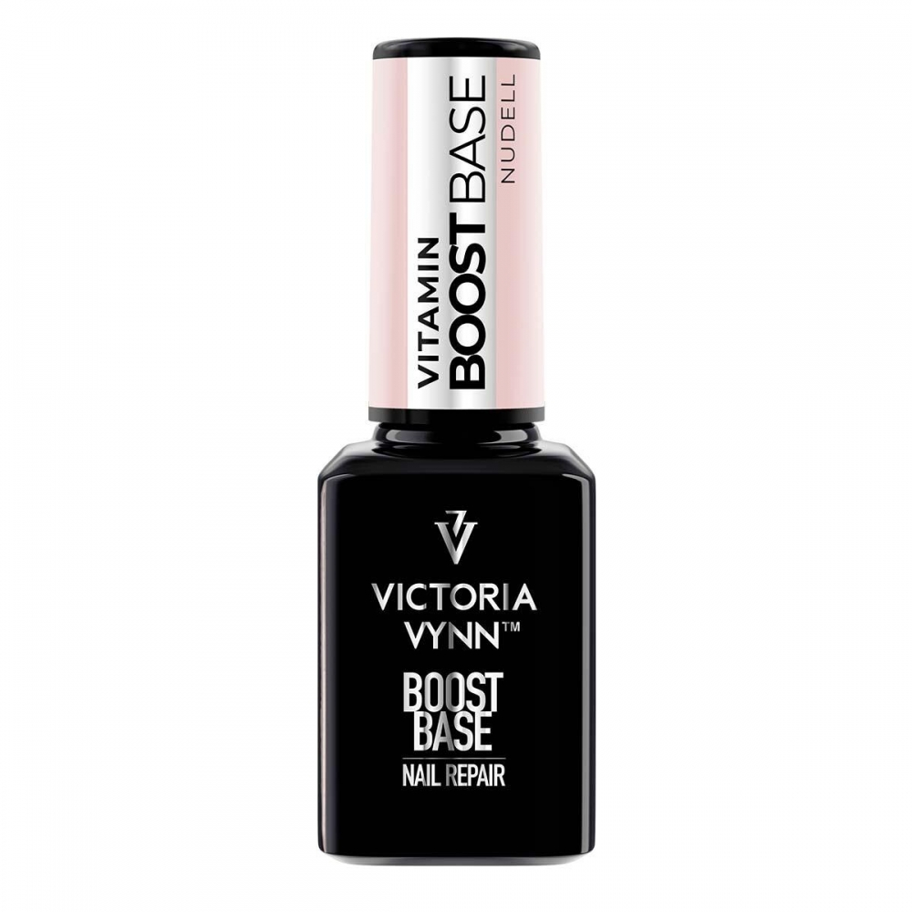 VICTORIA VYNN VITAMIN BOOST BASE 15ml