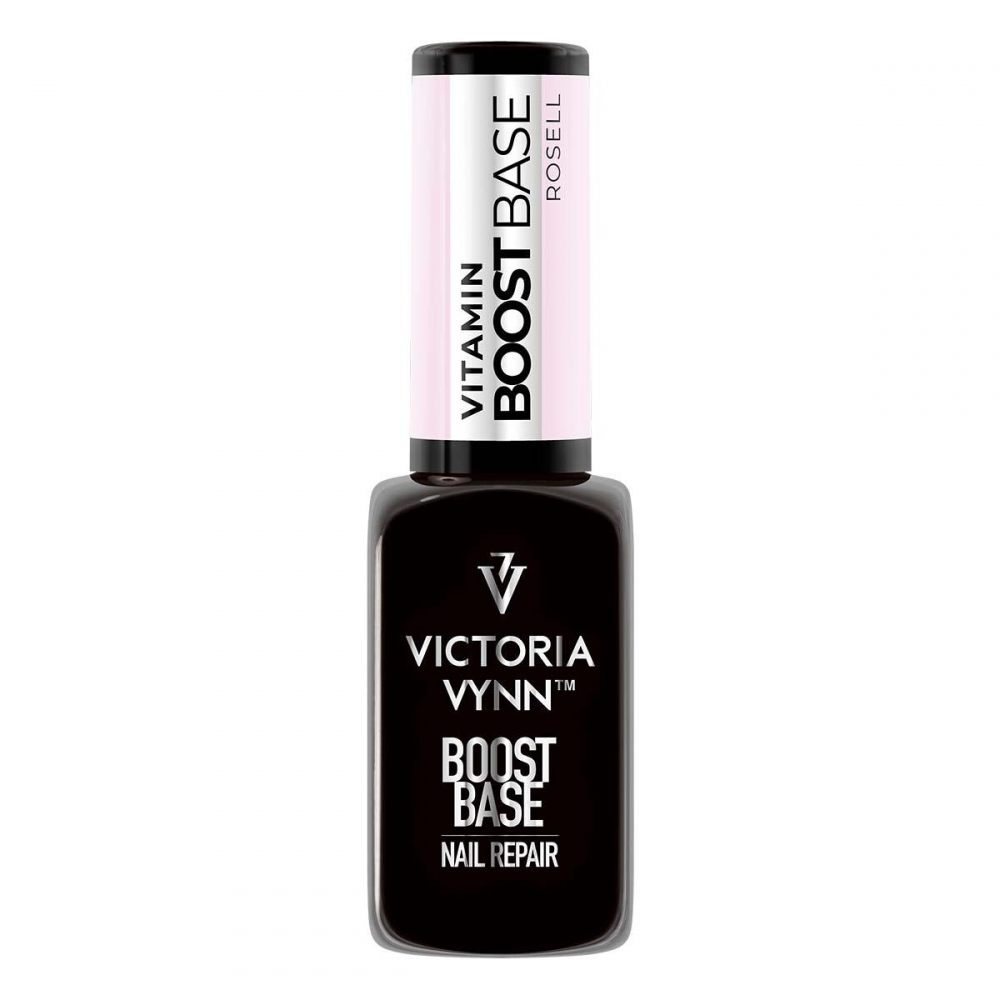 VICTORIA VYNN VITAMIN BOOST BASE 8ml