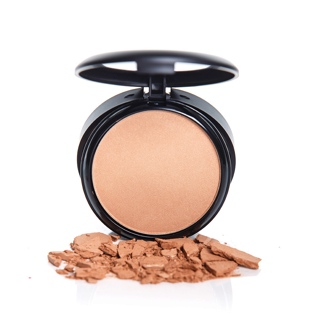 OFRA COSMETICS AMERICANO BRONZER