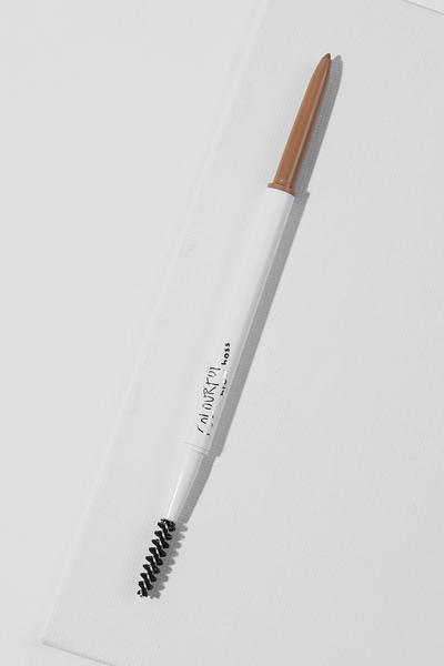 COLOURPOP BROW BOSS PENCIL 