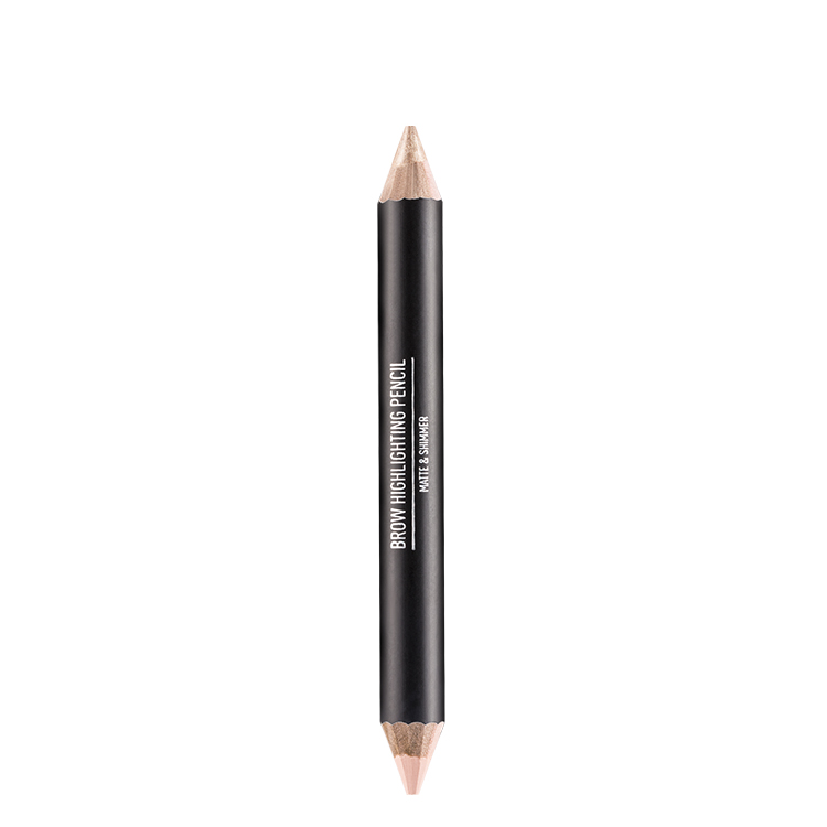 SIGMA BEAUTY BROW HIGHLIGHTING PENCIL KREDKA ROZŚWIETLAJĄCA ŁUK BRWIOWY