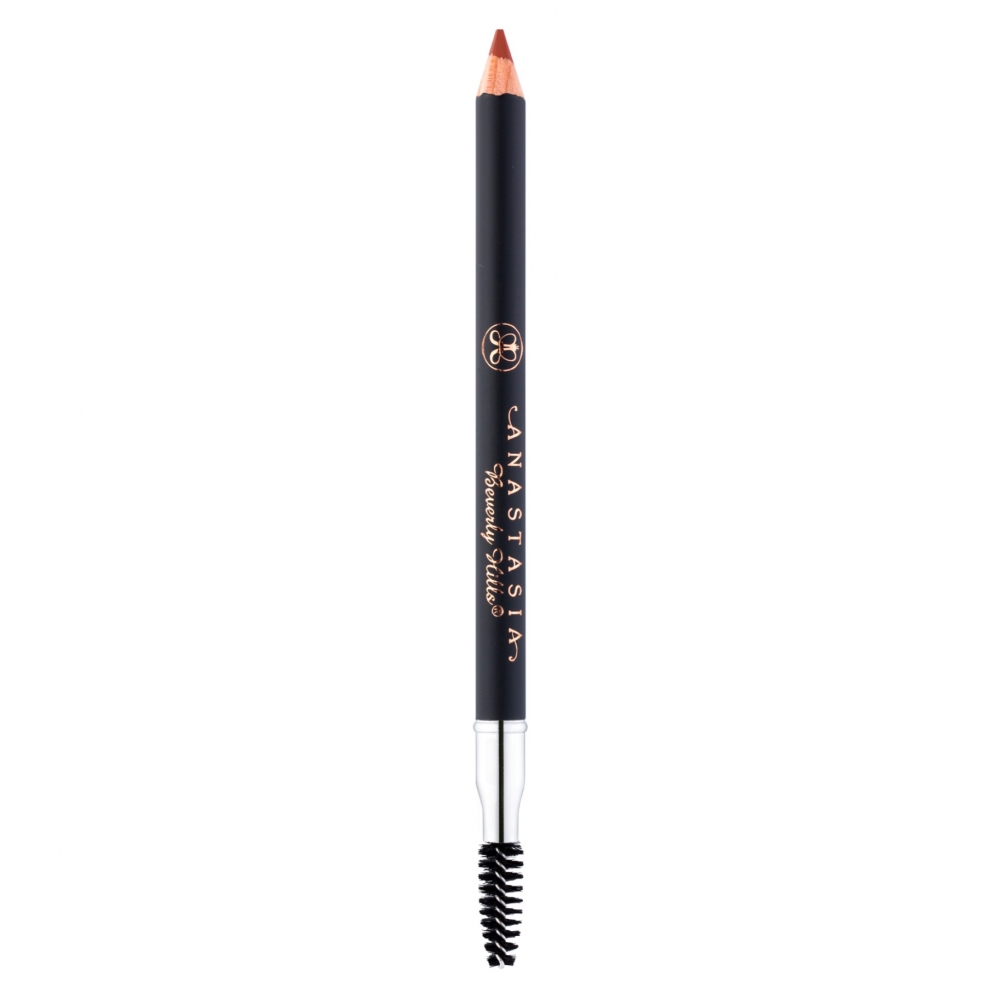 anastasia beverly hills eyebrow pencil anastasia beverly hills eyebrow pencil
