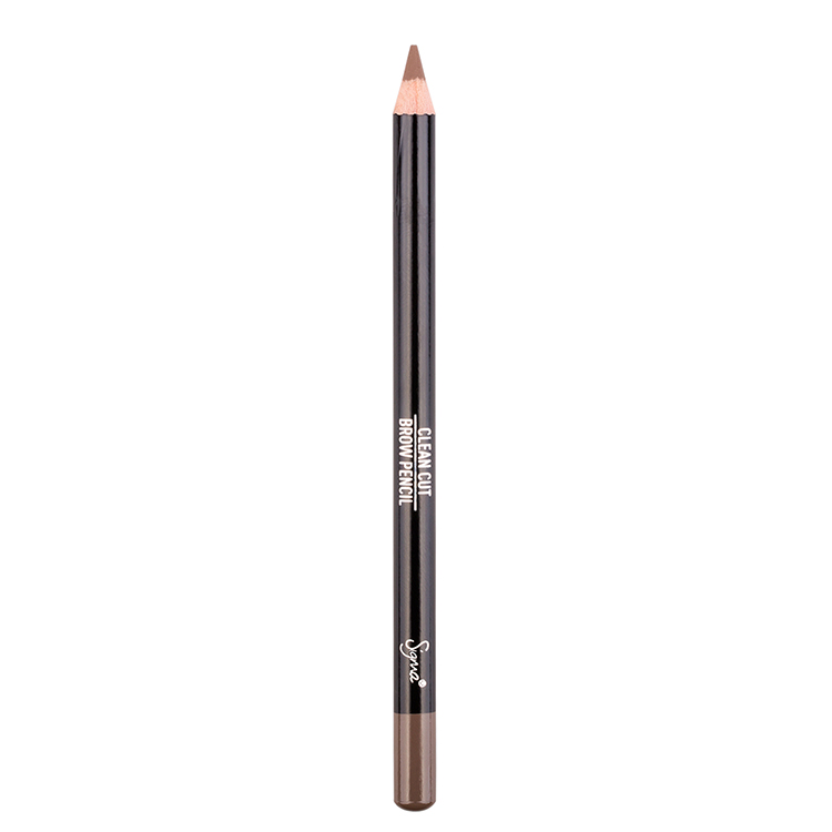 SIGMA BEAUTY BROW PENCIL KREDKA DO BRWI