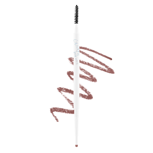 COLOURPOP BROW PENCIL KREDKA DO BRWI