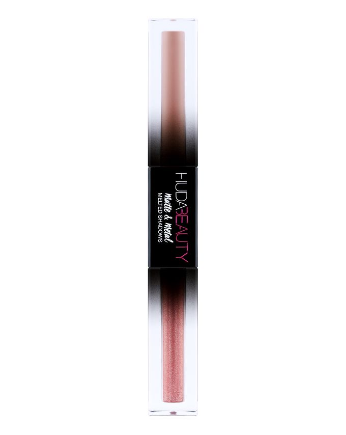 Huda Beauty Liquid Matte Opinie