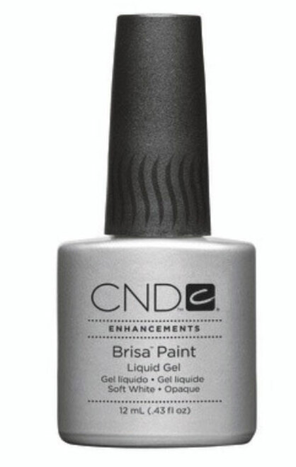 CND SHELLAC BRISA BOND 