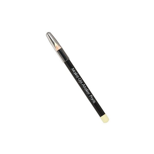 MAKE-UP ATELIER PARIS EYE PENCIL KREDKA DO OCZU