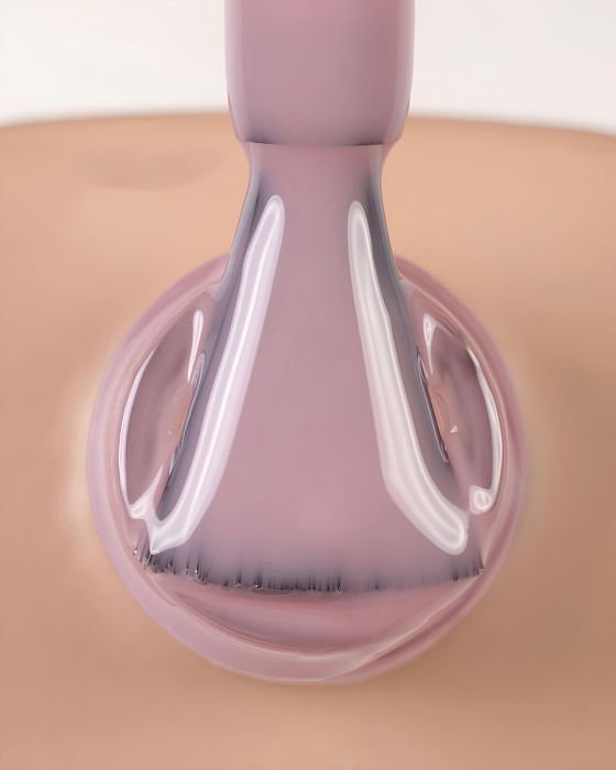 DARK BY RIOR COVER TOP 10ml