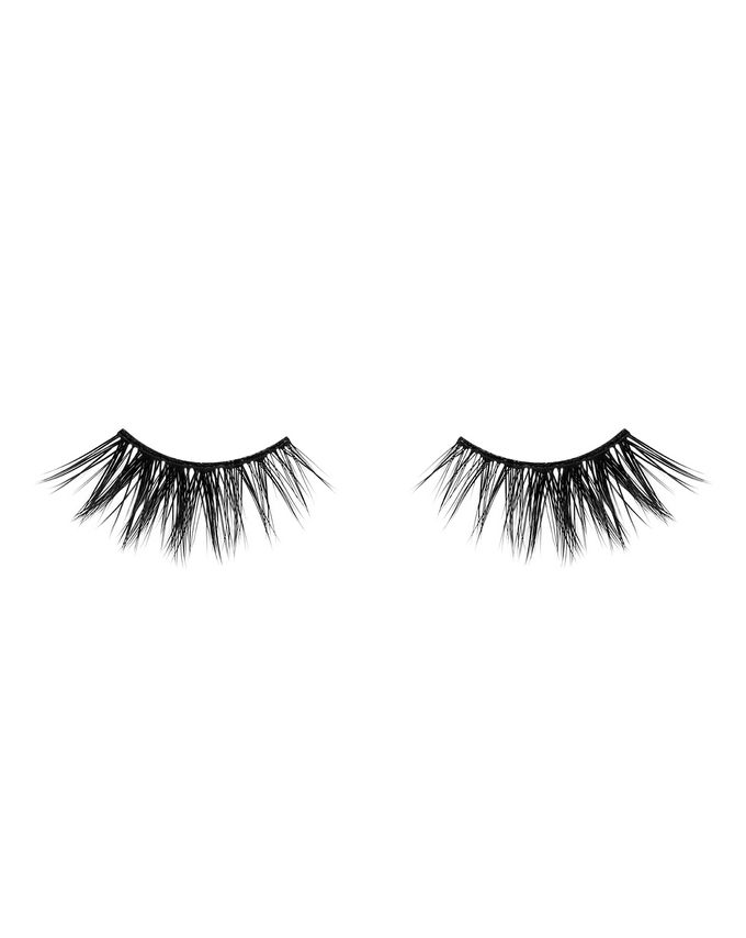 HUDA BEAUTY RZĘSY NA PASKU CAMILIE LASHES #16