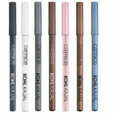 CATRICE KOHL KAJAL PENCIL KREDKA  DO OCZU