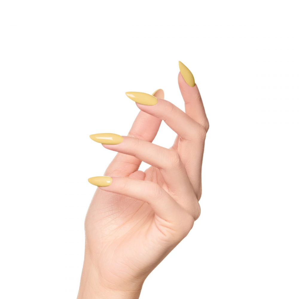 I LAKIER HYBRYDOWY CELIN DIJON UV LED 7ML SALE