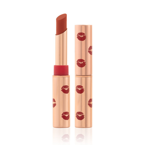 CHARLOTTE TILBURY LIMITLESS LUCKY LIPS - POMADKA DO UST